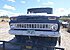1963 Chevrolet C/K Truck for sale 101215257